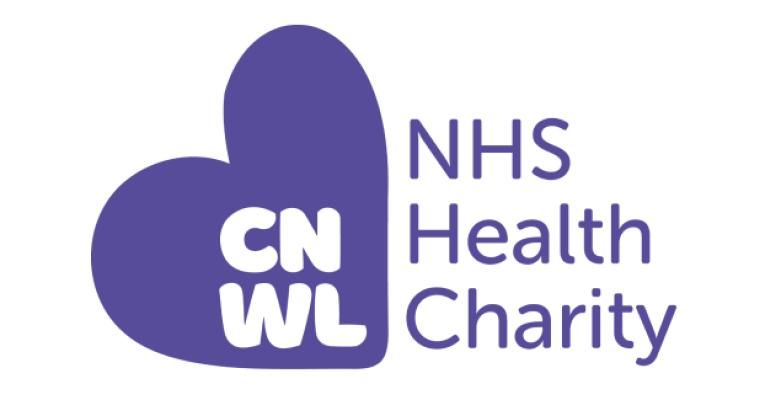CNWL NHS Health Charity