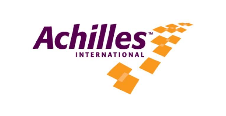 Achilles International