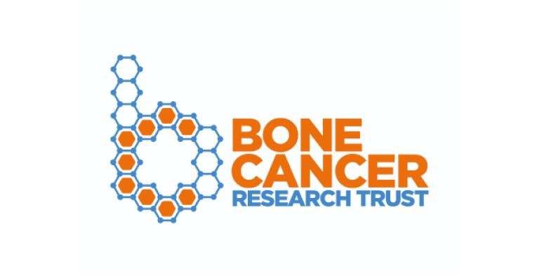 Bone Cancer Research logo