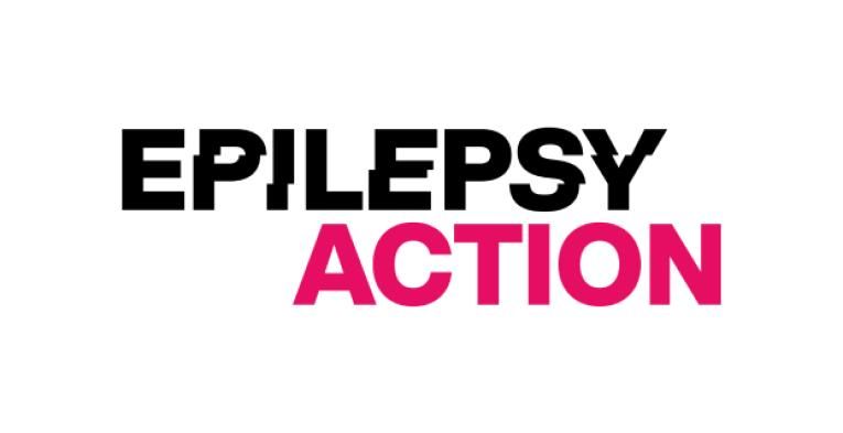 Epilepsy Action