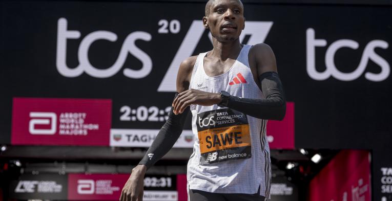 winner of men elites