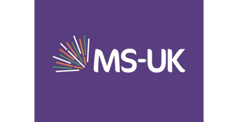 MS-UK