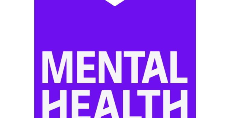 Mental Health