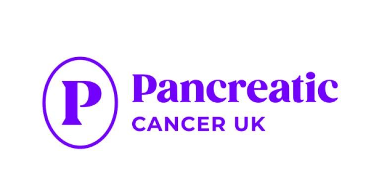 Pancreatic Cancer UK