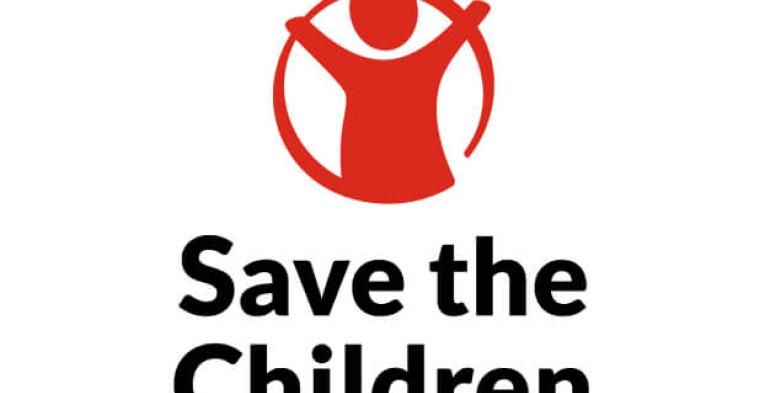 Save the Children