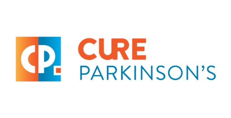 The Cure Parkinson's Trust