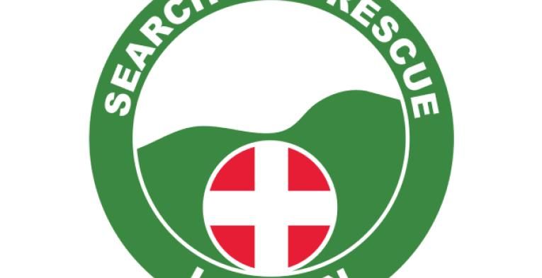 Search and rescue london