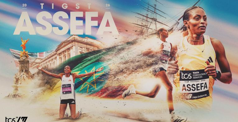 Tigst Assefa graphic