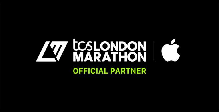 Apple partner graphic