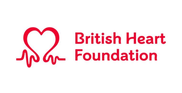 British Heart Foundation