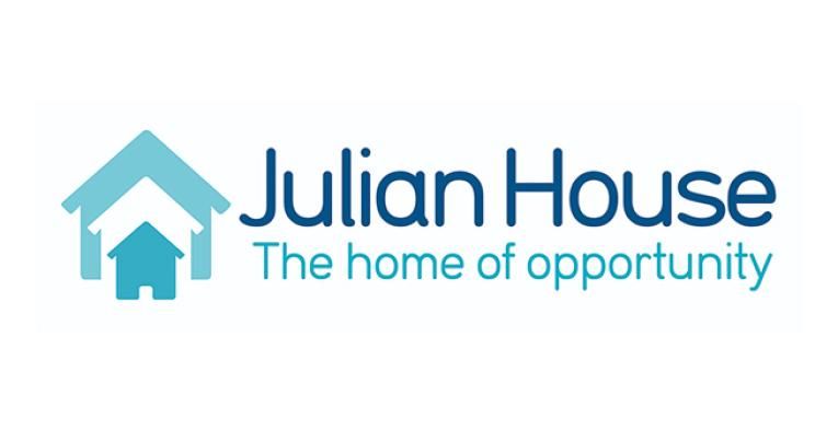 Julian House