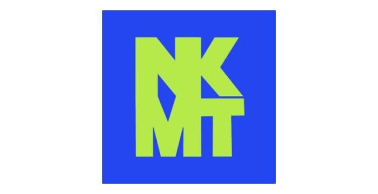 Natalie Kate Moss Trust Logo