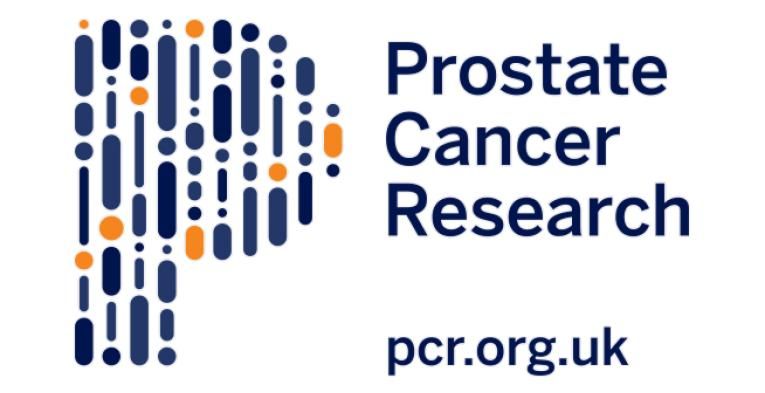 Prostate Cancer Research