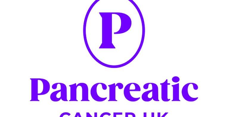 Pancreatic Cancer UK
