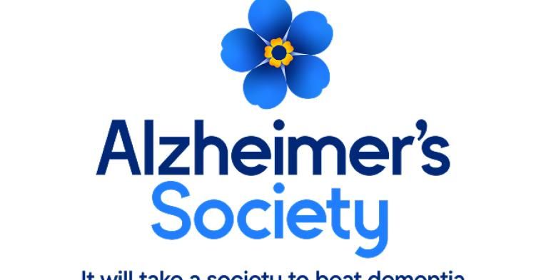 Alzheimer's Society
