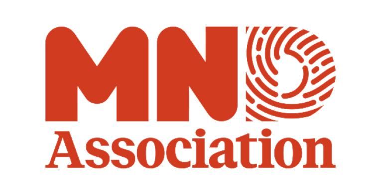 Motor Neurone Disease Association