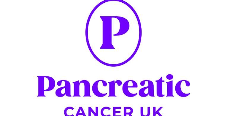 Pancreatic Cancer UK