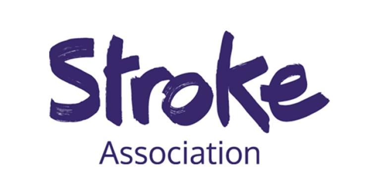 Stroke Association