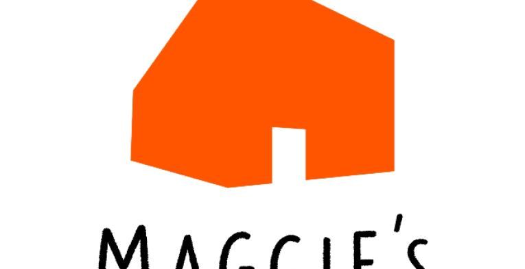 Maggie's