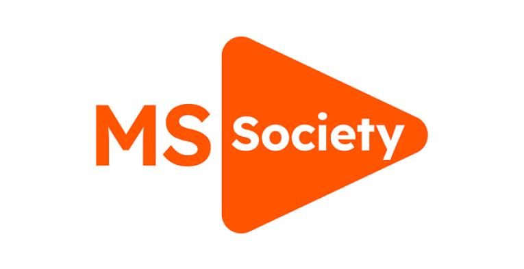 MS Society