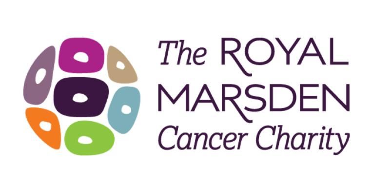 The Royal Marsden Cancer Charity