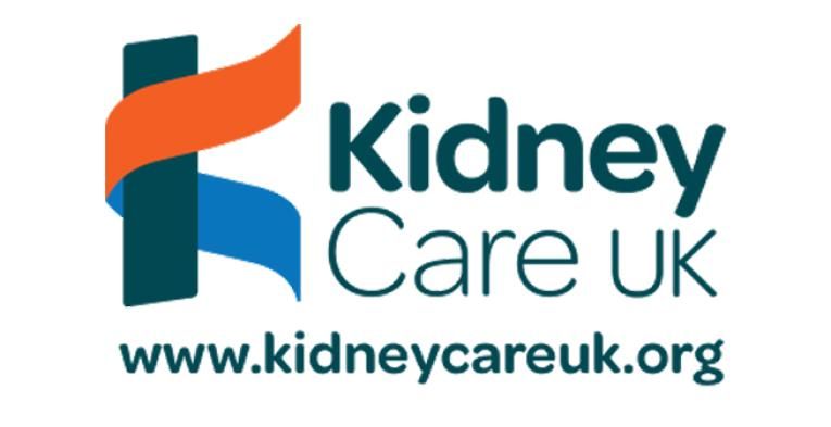Kidney Care UK
