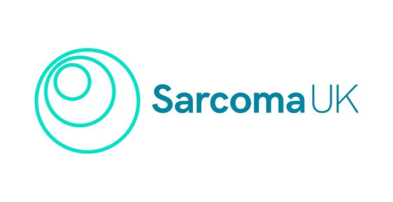 Sarcoma UK