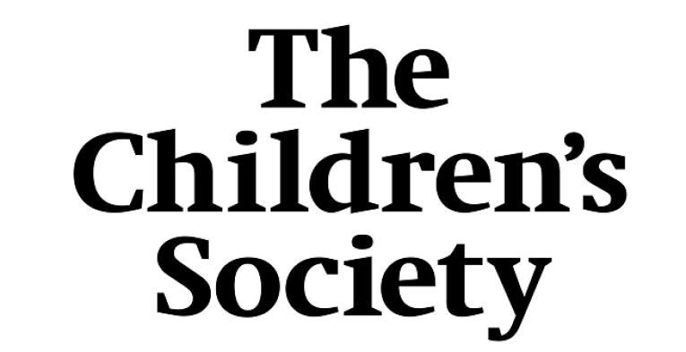 The Children's Society 