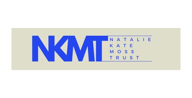The Natalie Kate Moss Trust