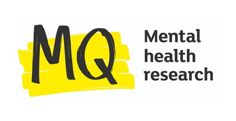 MQ Mental Health Research