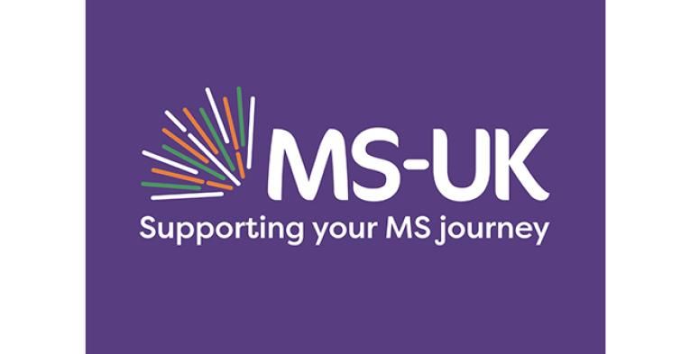 MS-UK