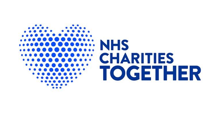 NHS Charities Together