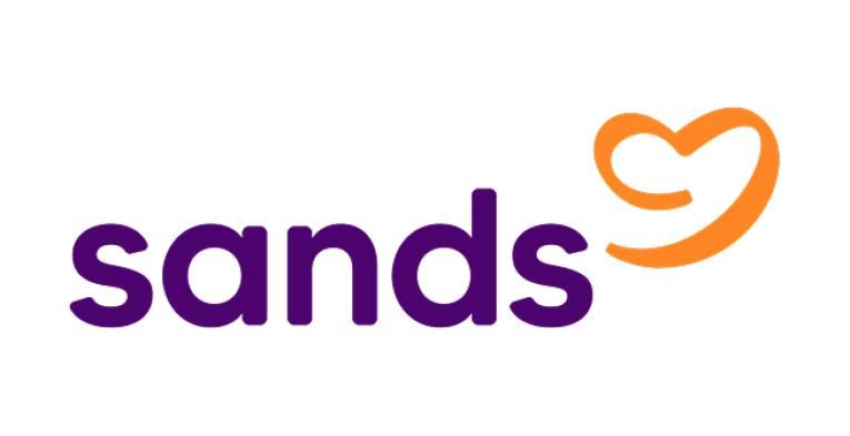 Copy of Sands