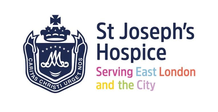 St Joseph's Hospice