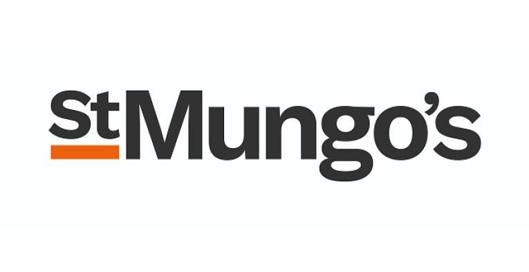 St Mungos