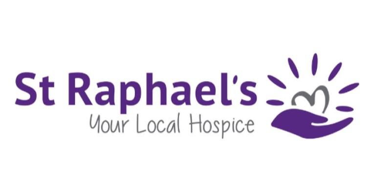 St Raphael's Hospice