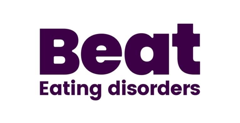 Beat logo