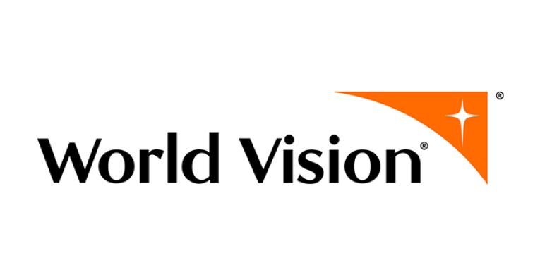 World Vision