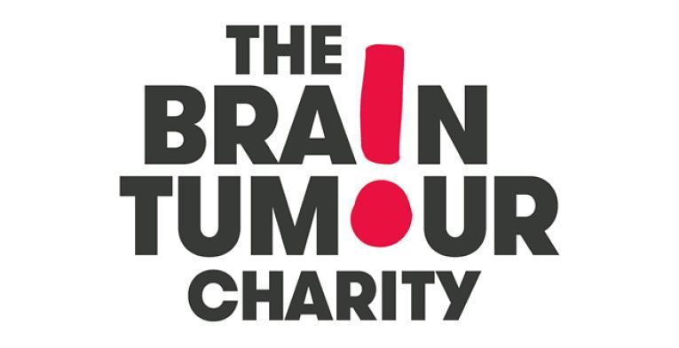 The Brain Tumour Charity