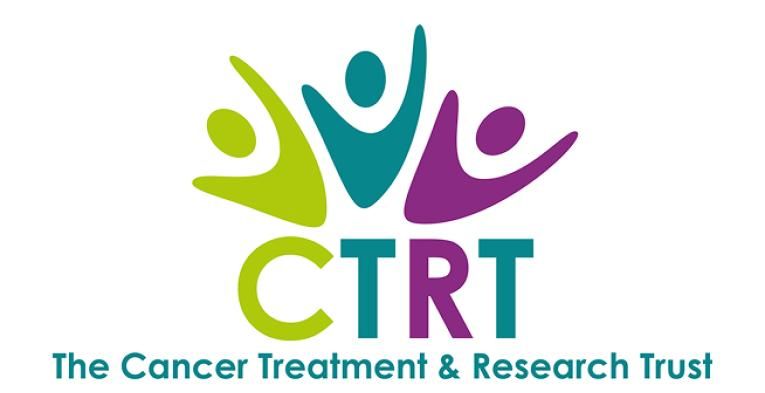 The Cancer Treatment and Research