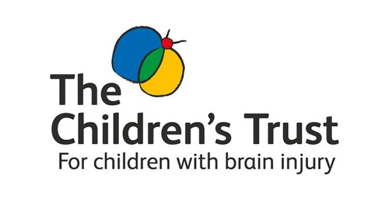The Children's Trust