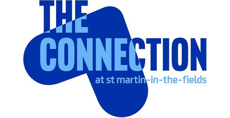 The Connection at St Martin in the Fields