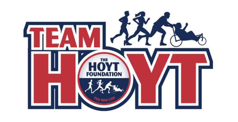 The Hoyt Foundation