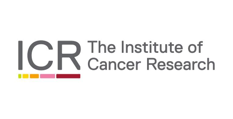 The Institute of Cancer Research