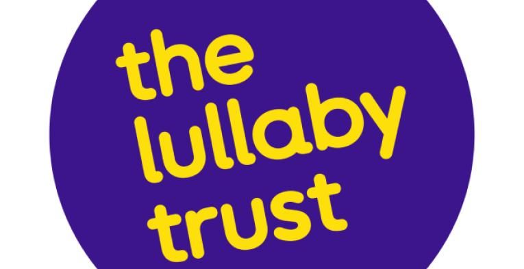 The Lullaby Trust