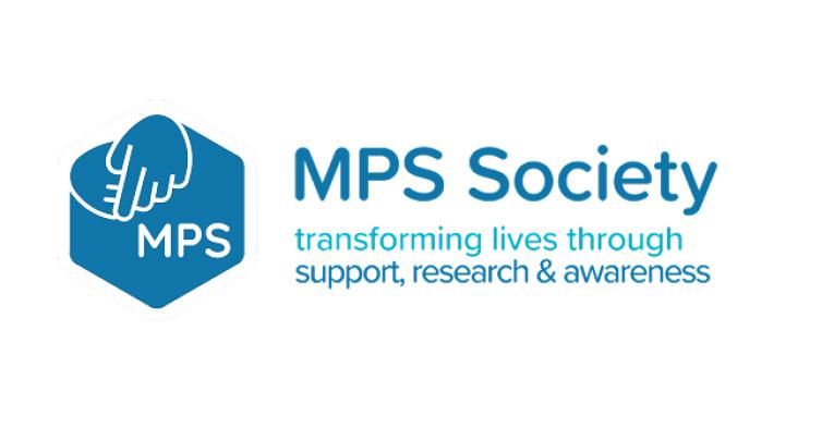 The MPS Society
