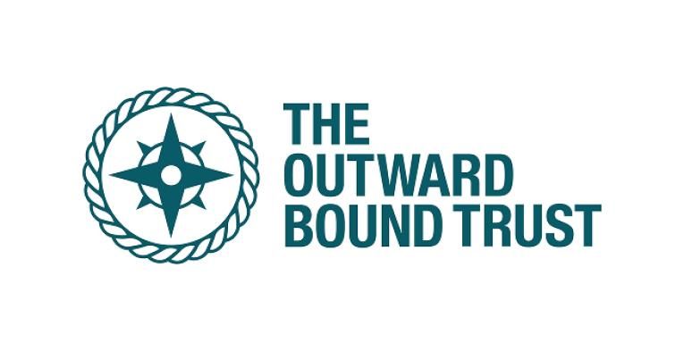 The Outward Bound Trust