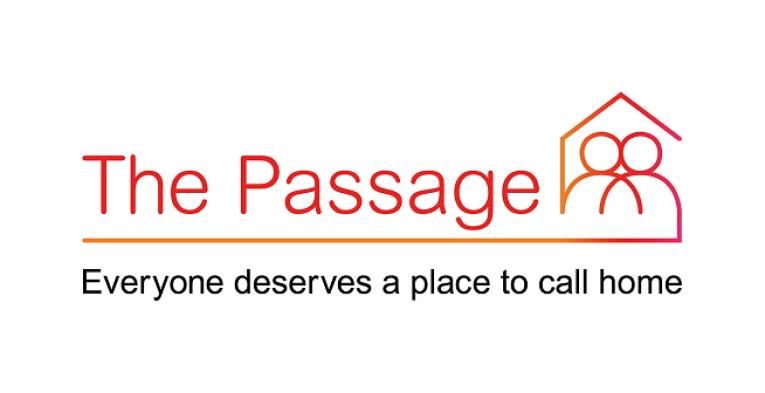 The Passage