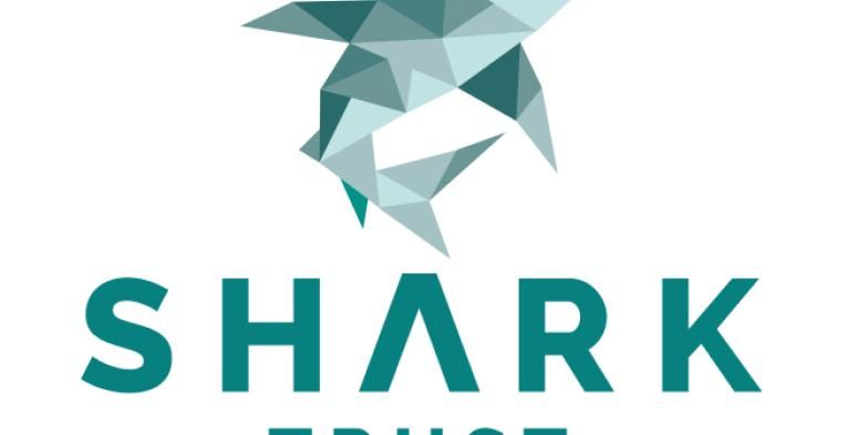The Shark Trust
