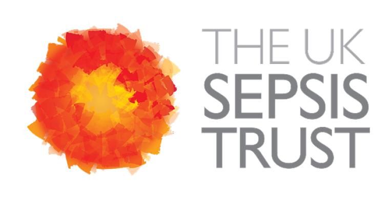 The UK Sepsis